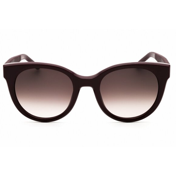 Escada Sunglasses SESE45-9FH New with tags main image 5